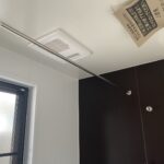 浜松市中央区村櫛町　RC造　平屋中古戸建の画像