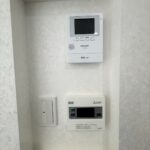 島田市川根町家山　オール電化　築浅中古住宅の画像