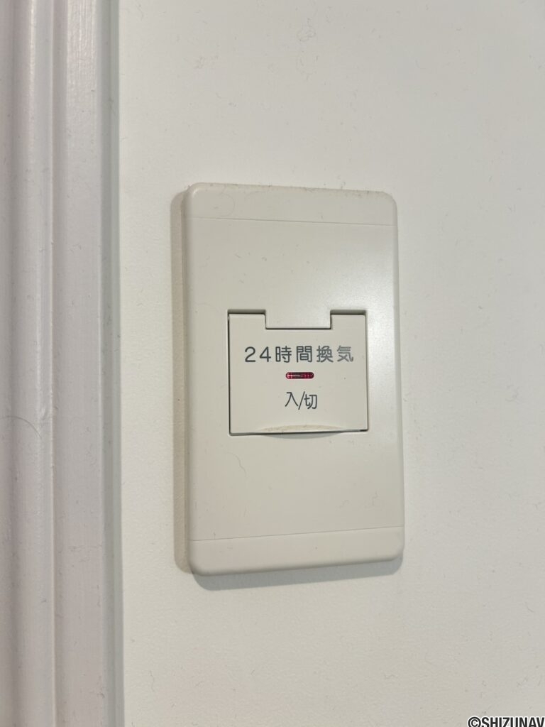 【きらりタウン浜北・フレンチスタイル邸】浜名区染地台2丁目　売戸建の画像