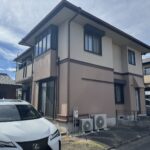 「積水ハウス」施工のリフォーム済み中古住宅です♪