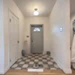 【きらりタウン浜北・フレンチスタイル邸】浜名区染地台2丁目　売戸建の画像