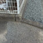 富士宮市万野原新田　パルフェSE　接骨院