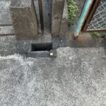 下田市土地　駐車場