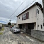 道原　外観