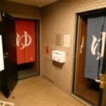センシブル大仁　3階　2LDK　温泉引込みの共同浴場有りの画像