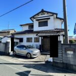 【外観】別角度