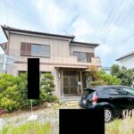 【外観】別角度