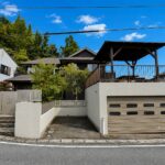 伊豆の国市長岡　中古戸建　6LDKの画像