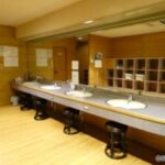 センシブル大仁　3階　2LDK　温泉引込みの共同浴場有りの画像