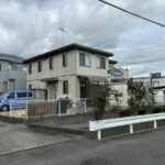 富士宮市万野原新田　パルフェSE　接骨院