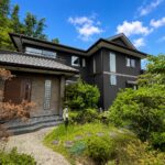 伊豆の国市長岡　中古戸建　6LDKの画像