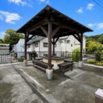 伊豆の国市長岡　中古戸建　6LDKの画像