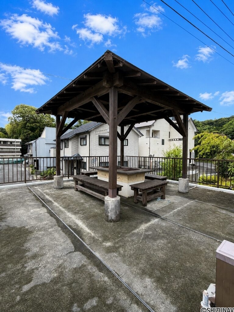 伊豆の国市長岡　中古戸建　6LDKの画像