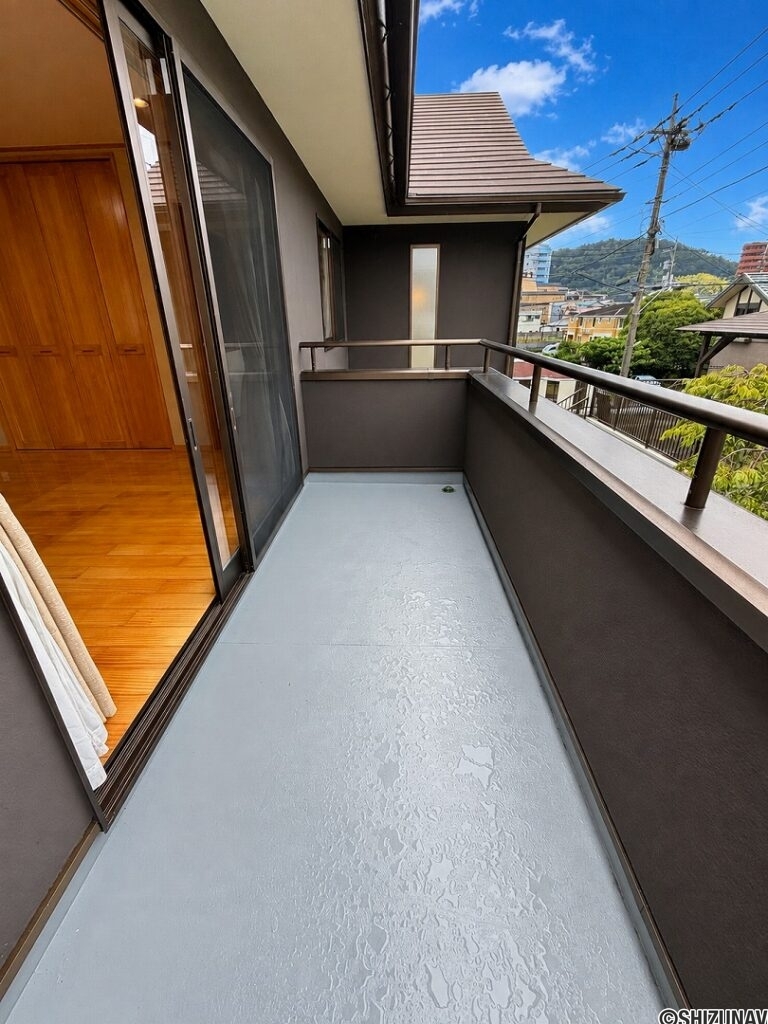 伊豆の国市長岡　中古戸建　6LDKの画像