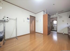 DK部分