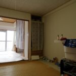 マンション南熱海