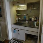 マンション南熱海