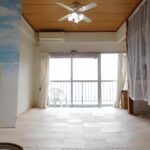 マンション南熱海