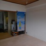 マンション南熱海