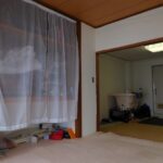 マンション南熱海