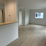 【2026年7月完成】函南町柏谷第2  ３号棟の画像