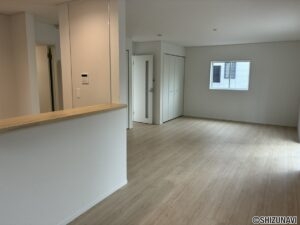【2026年7月完成】函南町柏谷第2  ３号棟の画像
