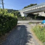 静岡市葵区大岩4丁目の画像