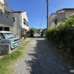 静岡市葵区大岩4丁目の画像