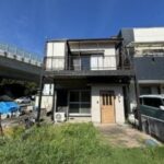 静岡市葵区大岩4丁目の画像
