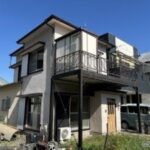 静岡市葵区大岩4丁目の画像