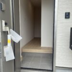 【2026年3月完成】沼津市大塚第15　全3棟　2号棟の画像