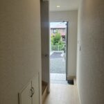 【2026年3月完成】沼津市大塚第15　全3棟　2号棟の画像