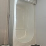 【2026年3月完成】沼津市大塚第15　全3棟　2号棟の画像