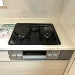 富士宮市粟倉南町　新築戸建　第２ 号棟番号：2号棟の画像