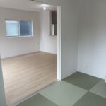 【2026年3月完成】沼津市大塚第15　全3棟　2号棟の画像