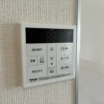 富士宮市粟倉南町　新築戸建　第２ 号棟番号：2号棟の画像