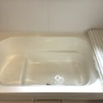 富士宮市粟倉南町　新築戸建　第２ 号棟番号：2号棟の画像