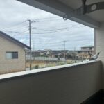 【2026年3月完成】沼津市大塚第15　全3棟　2号棟の画像