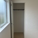 【2026年3月完成】沼津市大塚第15　全3棟　2号棟の画像