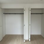 【2026年3月完成】沼津市大塚第15　全3棟　2号棟の画像