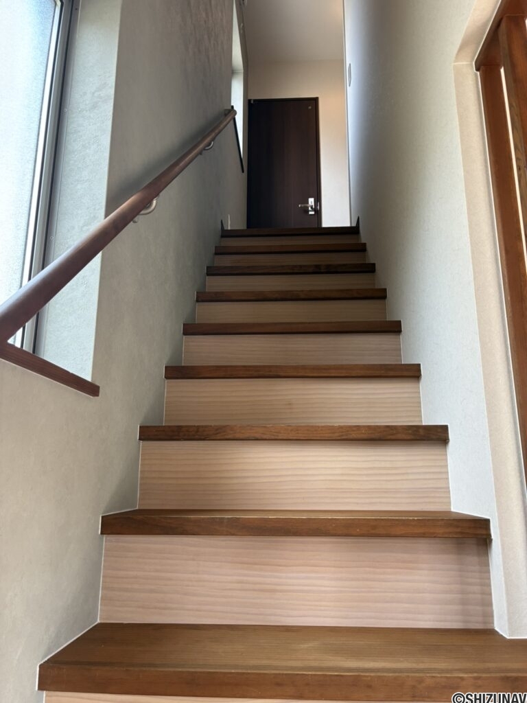 階段