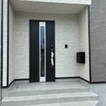 富士宮市粟倉南町　第２ 号棟番号：1号棟の画像