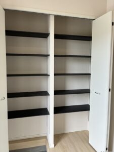 富士宮市粟倉南町　第２ 号棟番号：1号棟の画像