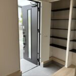 富士宮市粟倉南町　第２ 号棟番号：1号棟の画像