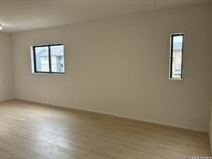 富士宮市粟倉南町　第２ 号棟番号：1号棟の画像