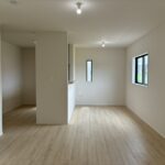富士宮市粟倉南町　第２ 号棟番号：1号棟の画像