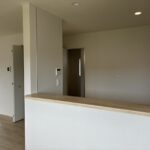 富士宮市粟倉南町　第２ 号棟番号：1号棟の画像