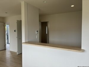 富士宮市粟倉南町　第２ 号棟番号：1号棟の画像