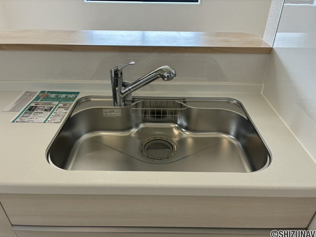 富士宮市粟倉南町　第２ 号棟番号：1号棟の画像