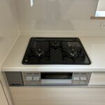 富士宮市粟倉南町　第２ 号棟番号：1号棟の画像